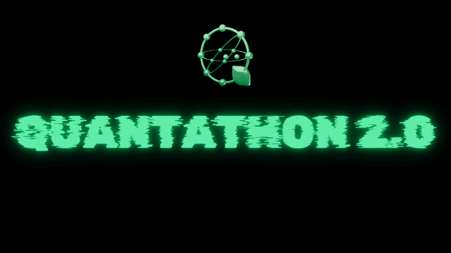 Quantathon 2.0